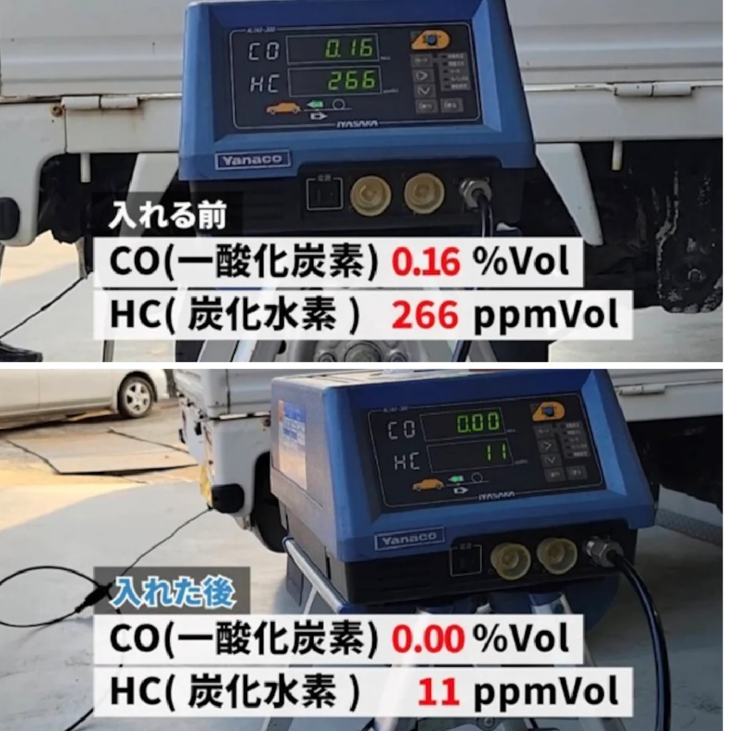 アートボード 17