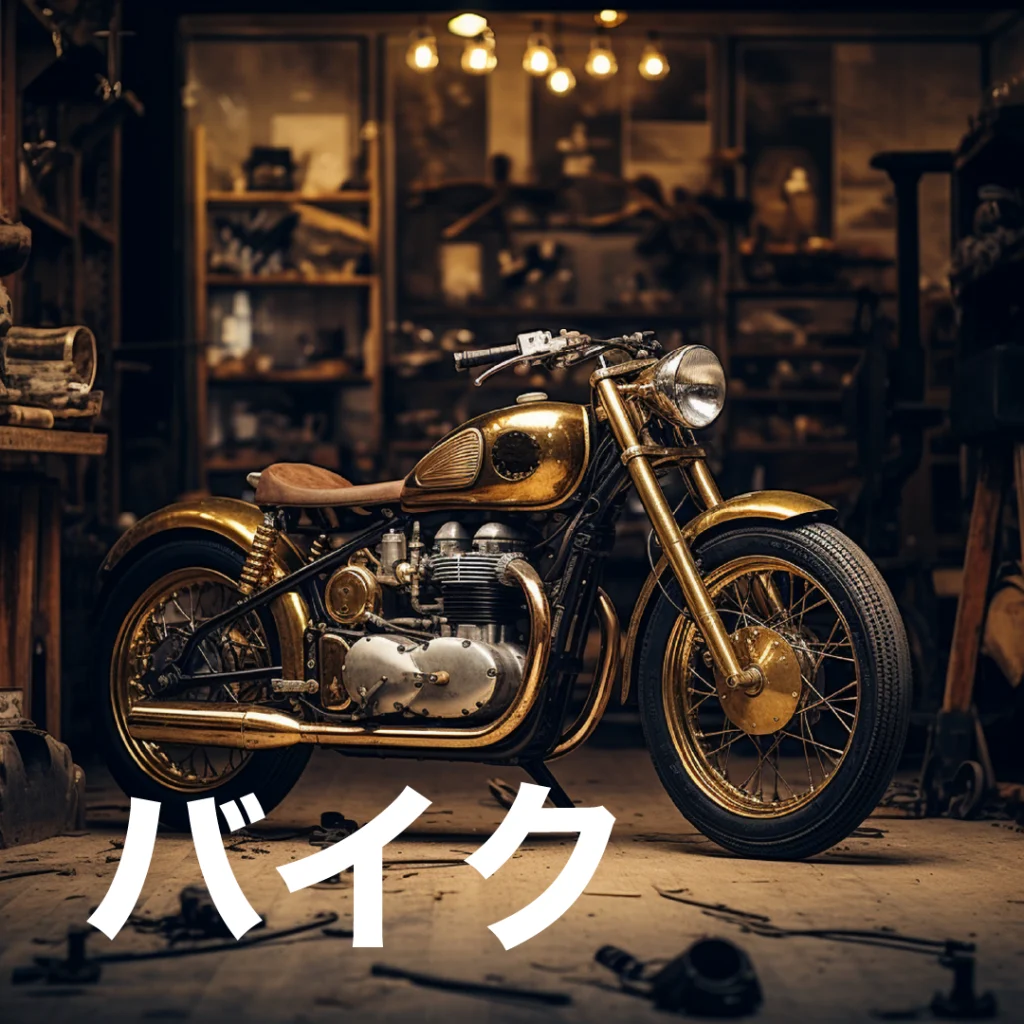 アートボード 25